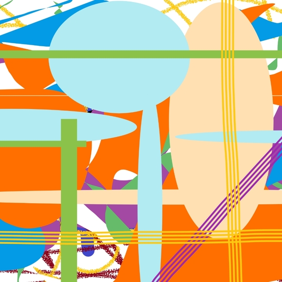 Like Any Item And I'll Send A Curated Offer For $15 Plus $5.95 Shipping! - Picture 5 of 12